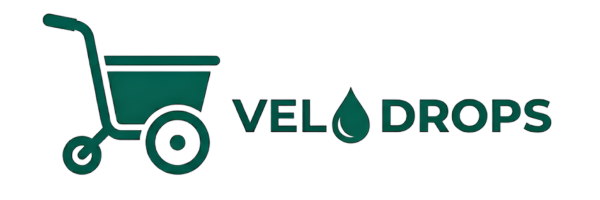 Velo Drops
