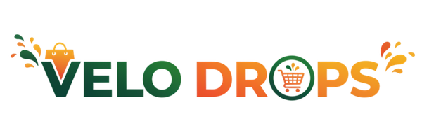 VELO DROPS